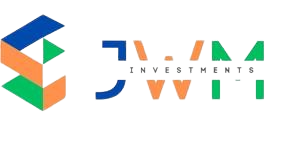 JWM Investments